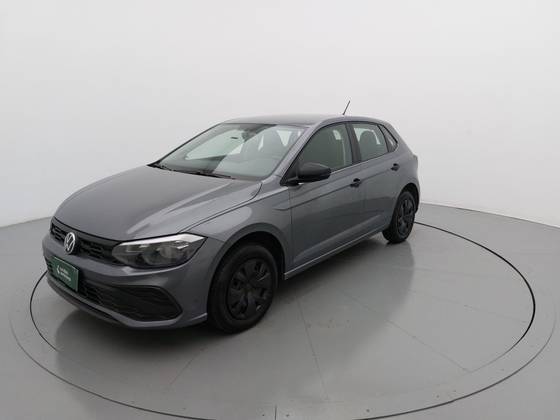 VOLKSWAGEN POLO 1.0 MPI TRACK MANUAL VOLKSWAGEN POLO 1.0 MPI TRACK MANUAL